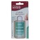 Kiss Cuticle Remover Clear 30ml