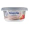 Philadelphia Strawberry Cream Cheese Spread 212g