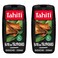Tahiti Tropiques Shower Gel 250ml x Pack of 2 20%Off