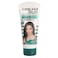 Cream Silk Hair Reborn Conditioner  Hair Fall Defense Up To 98% Less Hair Fall 180ml