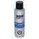 WBM Men Care Dry Shampoo Elegant &amp; Refresh 180ml