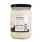 Nabat Refined Coconut Oil 500ML