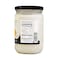 Nabat Refined Coconut Oil 500ML