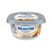 Philadelphia Honey Pecan Cream Cheese Spread 212g