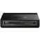 TP-Link 16-Port 10/100Mbps Desktop Switch &ndash; TL-SF1016D