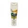 Dabur Vatika Garlic Shampoo 200ml
