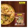 Mothers Recipe Chicken Biryani Spice Mix 100 gr