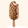 Magnum Ice Cream Almond 100ml