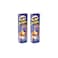 Pringles Ketchup 2x165g