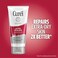 Curel Cur L Ultra Healing Body Lotion, Moisturizer For Extra Dry Skin, Body And Hand Lotion With Advanced Ceramide Complex And Hydrating Agents, 6 Ounce (Pack Of 2)