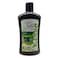Lady Diana Herbal Collection Nourishing Olive Shampoo 500Ml