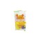 Cocon Yogo Ice Mixed 2 x 10 x 45 ml
