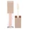 Maybelline New York Lifter Gloss Lip Gloss 002 Ice 5.4 ml