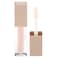 Maybelline New York Lifter Gloss Lip Gloss, 002 Ice