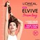 L'Oreal Paris Elvive Dream Long Straight Shampoo 600ml+400ml