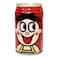 Wang Wang Milk Drink 245ml