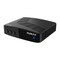 Humax F1-Mini+ HD Digital Satellite Receiver