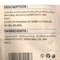 Cracks Kettle Cooked Chips with Sea Salt - 105-115 gram