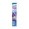 Oral-B Pro Expert Pro Gum Care Toothbrush - Ultrathin