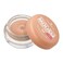 Essence Natural Matte Mousse Foundation 02 16g
