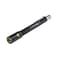 Ledlenser - I6Er Penlite Rech Afs Flashlight - Torch