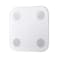 Mi Body Composition Scale White
