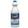 Clorox Bleach Original 950 Ml