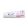Crest 3D Whitening Therapy Toothpaste, Sensitivity Care - 75 Ml