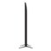 LG 86-inch 4K UHD Smart TV with Built-in Receiver - 86UP8050PVB