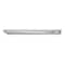 HP Pavilion Aero Notebook With 13-Inch Display Ryzen 5 Processor 8GB RAM 512 SSD Integrated Radeon Graphics Natural Silver