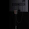 Yesido TV10 Wireless HD Display Receiver, Yesido TV10 2.4G