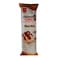 English Cake Chocolate Marble Cake 500g