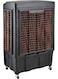 Koolen Air Cooler, 28L, 807104015-K, Black