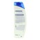 Head &amp; Shoulders Anti-Hairfall Anti-Dandruff Shampoo 400ml