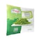 Al Wadi Al Akhdar Frozen Chopped Spinach 400GR