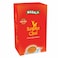 Baraka Chai Natural Masala Tea 100g