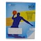 Kartasi Hit Squared Exercise Book A5 120 Pages