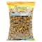 Amigos Masala Peanuts 400 gr