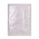 Tech Star Bubble Sheet Wrap 150cmx3 Meters