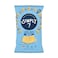 Simply 7 Lentil Chips Sea Salt 113g