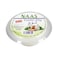 Naas Garlic Dip 100GR