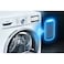 Siemens Washer WM14VKH0GC 9Kg