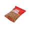 Nuts King Almond Plain 400g