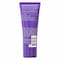 Aussie Miracle Curls Friz Cr&egrave;me 193G