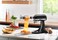 Kitchenaid - 5Ksmsca Vegetable Sheet Cutter Attachment