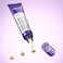 Some By Mi Retinol Intense Advanced Triple Action Eye Cream, 30ml, Violet