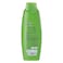Pert Plus Anti-Dandruff Shampoo With Coconut And Lime 600ML