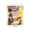 Arix Clothe Synthetic Chamois 40X45CM