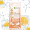 Garnier SkinActive Hydra Bomb Eye Tissue Mask White