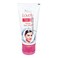 Nisa Lovely Fairness Face Wash 50 ml